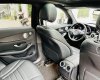 Mercedes-Benz GLC 300 2018 - 399tr sở hữu ngay xe chạy 1,6 vạn zin đét cả xe