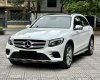 Mercedes-Benz GLC 300 2017 - Tên công ty 1 chủ từ mới xe cực đẹp