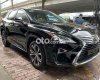 Lexus RX 200 2017 - Xe mới hiếm có