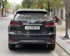 Lexus RX 450 2021 - Hàng hiếm, nhập khẩu nguyên chiếc giá tốt 5 tỷ 500tr