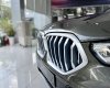 BMW X6 2022 - Giá cực tốt, nhận đặt xe toàn quốc, hỗ trợ giấy tờ từ a-z