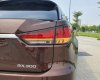 Lexus RX 300 2021 - Xe có full lịch sử bảo dưỡng hãng