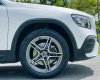 Mercedes-Benz GLB 200 2020 - Có hỗ trợ vay, giá tốt nhất thị trường
