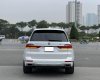 BMW X7 2022 - Xe đẹp như mới