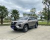 Toyota Fortuner 2021 - Một chủ từ mới