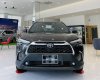 Toyota Corolla Cross 2022 - Đủ màu giao ngay giá tốt