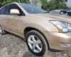 Lexus RX 350 2006 - Xe nhập khẩu, số tự động, 1 chủ mới 85%