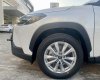 Toyota Corolla Cross 2022 - Giá tốt giao nhanh