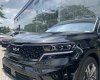 Kia Sorento 2022 - Sẵn xe - Quà tặng tốt