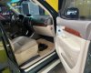 Toyota Land Cruiser Prado 2005 - Xe về chỉ việc đi ngay