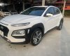 Hyundai Kona 2020 - Hỗ trợ bank 70% giá trị xe