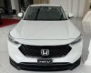 Honda HR-V 2022 - Mua xe hot không kèm lạc, còn được lạc