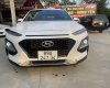 Hyundai Kona 2020 - Hỗ trợ bank 70% giá trị xe