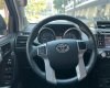 Toyota Land Cruiser Prado 2015 - Đăng ký 2015, nhập khẩu, giá chỉ 1 tỷ 520tr