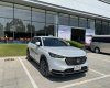 Honda HR-V 2022 - Giá tốt nhất trong toàn quốc, tặng full quà tặng cùng phụ kiện theo xe