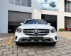 Mercedes-Benz GLC 200 2022 - Bảo hành 3 năm và không giới hạn km - Quà tặng và ưu đãi khủng