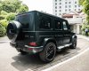 Mercedes-Benz G63 2022 - Mới 100% sẵn giao ngay cho các bác