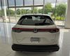 Honda HR-V 2022 - Siêu giảm giá, giảm tiền mặt tặng phụ kiện, thời điểm tốt nhất để mua xe trong năm