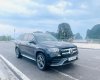 Mercedes-Benz GLS 450 2021 - Nhập khẩu nguyên chiếc USA cực chất lượng