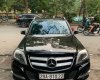 Mercedes-Benz GLK 220 2013 - Giấy tờ chính chủ tên công ty