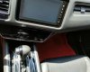 Honda HR-V 2021 - Bản cao nhất. Bán xe năm sản xuất 2021, 775 triệu