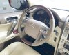 Lexus GX 460 2015 - Đã đi 120.000 km