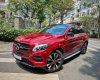 Mercedes-Benz GLE 400 2020 - Model 2020 nhập Mỹ full option