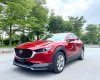 Mazda CX-30 2022 - Xe sẵn, giao ngay, giảm ngay 61tr tiền mặt, liên hệ em Khoa