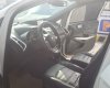 Ford EcoSport 2014 - Nội thất tươi mới