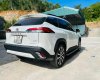 Toyota Corolla Cross 2020 - Nhập khẩu Thái Lan