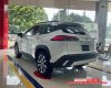 Toyota Corolla Cross 2022 - Giao ngay