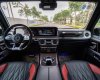 Mercedes-Benz G63 2020 - Bán ô tô chính chủ giá tốt 11 tỷ 800tr