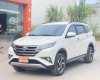 Toyota Rush 2021 - Màu trắng, xe nhập