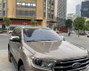 Ford Everest 2020 - Nội thất còn mới