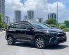 Toyota Corolla Cross 2022 - Sẵn xe giao ngay