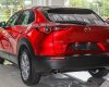 Mazda CX-30 2022 - Sắm xế yêu nhận ngay ưu đãi từ Mazda Phú Yên