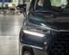 Toyota Veloz Cross 2022 - Ưu đãi quà tặng lên đến 30tr - Giảm giá sâu, tặng bảo hiểm