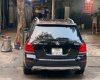 Mercedes-Benz GLK 220 2013 - Giấy tờ chính chủ tên công ty