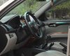 Mitsubishi Pajero Sport 2014 - Màu xám số sàn, giá 570tr