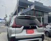 Mitsubishi Xpander Cross 2021 - Giảm thêm cho khách hàng thiện chí, gọi ngay Hung Nam Auto