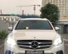Mercedes-Benz GLC 250 2018 - Trang bị nhiều tính năng an toàn