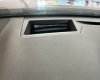 Lexus RX 200 2017 - Xe đẹp giá chất cần bán