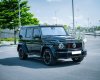 Mercedes-Benz G63 2020 - Bán ô tô chính chủ giá tốt 11 tỷ 800tr