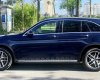 Mercedes-Benz GLC 300 2019 - Giá 1 tỷ 860tr