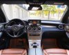 Mercedes-Benz GLC 250 2018 - Cần bán gấp xe biển tỉnh