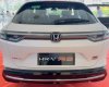 Honda HR-V 2022 - Sẵn xe + siêu ưu đãi giảm 10 triệu + hỗ trợ thủ tục đăng ký a-z, trả góp bank tối đa