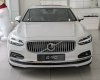 Volvo XC90 2022 - Giao ngay