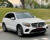 Mercedes-Benz GLC 300 2018 - Đăng ký 2019 mới 95%, giá tốt 1 tỷ 670 triệu