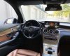 Mercedes-Benz GLC 250 2018 - Cần bán gấp xe biển tỉnh