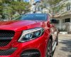 Mercedes-Benz GLE 400 2020 - Model 2020 nhập Mỹ full option